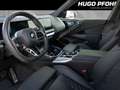 BMW X3 xDrive 20d.M Sport. neues Modell Grau - thumbnail 5