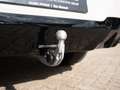 BMW X3 xDrive 20d.M Sport. neues Modell Grau - thumbnail 22