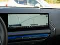 BMW X3 xDrive 20d.M Sport. neues Modell Grau - thumbnail 16