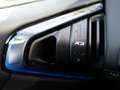 BMW X3 xDrive 20d.M Sport. neues Modell Grau - thumbnail 19