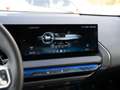 BMW X3 xDrive 20d.M Sport. neues Modell Grau - thumbnail 14