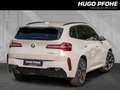 BMW X3 xDrive 20d.M Sport. neues Modell Grau - thumbnail 3