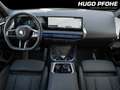 BMW X3 xDrive 20d.M Sport. neues Modell Grau - thumbnail 6