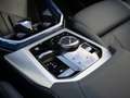 BMW X3 xDrive 20d.M Sport. neues Modell Grau - thumbnail 18