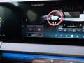 BMW X3 xDrive 20d.M Sport. neues Modell Grau - thumbnail 15