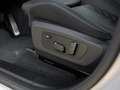 BMW X3 xDrive 20d.M Sport. neues Modell Grau - thumbnail 21