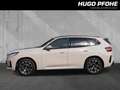 BMW X3 xDrive 20d.M Sport. neues Modell Grau - thumbnail 2