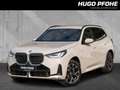 BMW X3 xDrive 20d.M Sport. neues Modell Grau - thumbnail 1