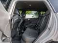 BMW X3 xDrive 20d.M Sport. neues Modell Grau - thumbnail 9