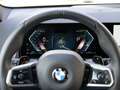 BMW X3 xDrive 20d.M Sport. neues Modell Grau - thumbnail 20