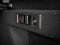 BMW X3 xDrive 20d.M Sport. neues Modell Grau - thumbnail 23