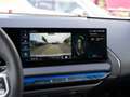BMW X3 xDrive 20d.M Sport. neues Modell Grau - thumbnail 12