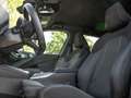 BMW X3 xDrive 20d.M Sport. neues Modell Grau - thumbnail 8