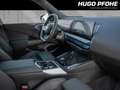 BMW X3 xDrive 20d.M Sport. neues Modell Grau - thumbnail 7