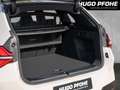BMW X3 xDrive 20d.M Sport. neues Modell Grau - thumbnail 10