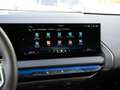 BMW X3 xDrive 20d.M Sport. neues Modell Grau - thumbnail 13