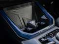 BMW X3 xDrive 20d.M Sport. neues Modell Grau - thumbnail 17