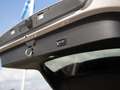 BMW X3 xDrive 20d.M Sport. neues Modell Grau - thumbnail 11