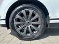 Land Rover Range Rover Velar D200 AWD R-DYNAMIC SE ACC Weiß - thumbnail 9