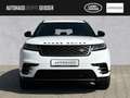 Land Rover Range Rover Velar D200 AWD R-DYNAMIC SE ACC Weiß - thumbnail 7