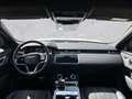 Land Rover Range Rover Velar D200 AWD R-DYNAMIC SE ACC Weiß - thumbnail 4