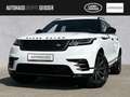 Land Rover Range Rover Velar D200 AWD R-DYNAMIC SE ACC Weiß - thumbnail 1