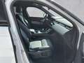 Land Rover Range Rover Velar D200 AWD R-DYNAMIC SE ACC Weiß - thumbnail 3