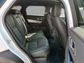 Land Rover Range Rover Velar D200 AWD R-DYNAMIC SE ACC Weiß - thumbnail 5