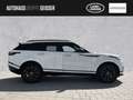 Land Rover Range Rover Velar D200 AWD R-DYNAMIC SE ACC Weiß - thumbnail 6