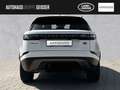 Land Rover Range Rover Velar D200 AWD R-DYNAMIC SE ACC Weiß - thumbnail 8