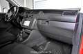 Volkswagen Caddy Alltrack 2.0 TDI BMT Kasten Pickerl NEU Roşu - thumbnail 12