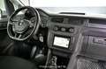 Volkswagen Caddy Alltrack 2.0 TDI BMT Kasten Pickerl NEU Roşu - thumbnail 13