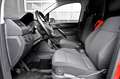 Volkswagen Caddy Alltrack 2.0 TDI BMT Kasten Pickerl NEU Roşu - thumbnail 10