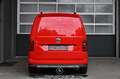 Volkswagen Caddy Alltrack 2.0 TDI BMT Kasten Pickerl NEU Roşu - thumbnail 4