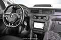 Volkswagen Caddy Alltrack 2.0 TDI BMT Kasten Pickerl NEU Roşu - thumbnail 11