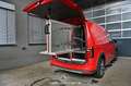 Volkswagen Caddy Alltrack 2.0 TDI BMT Kasten Pickerl NEU Roşu - thumbnail 16