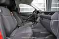 Volkswagen Caddy Alltrack 2.0 TDI BMT Kasten Pickerl NEU Roşu - thumbnail 14