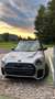 MINI Countryman SE All4 JCW XL Paket AHK Garantieverlängerung Silber - thumbnail 1