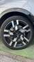 MINI Countryman SE All4 JCW XL Paket AHK Garantieverlängerung Silber - thumbnail 3
