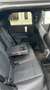MINI Countryman SE All4 JCW XL Paket AHK Garantieverlängerung Silber - thumbnail 6