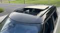 MINI Countryman SE All4 JCW XL Paket AHK Garantieverlängerung Silber - thumbnail 8