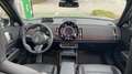 MINI Countryman SE All4 JCW XL Paket AHK Garantieverlängerung Silber - thumbnail 4
