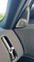 MINI Countryman SE All4 JCW XL Paket AHK Garantieverlängerung Silber - thumbnail 9