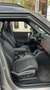 MINI Countryman SE All4 JCW XL Paket AHK Garantieverlängerung Silber - thumbnail 5