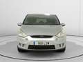 Ford S-Max 2.0TDCi Trend Gris - thumbnail 5