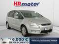 Ford S-Max 2.0TDCi Trend Gris - thumbnail 1