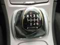 Ford S-Max 2.0TDCi Trend Gris - thumbnail 12