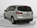 Ford S-Max 2.0TDCi Trend Gris - thumbnail 4