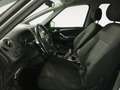 Ford S-Max 2.0TDCi Trend Gris - thumbnail 8
