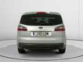 Ford S-Max 2.0TDCi Trend Gris - thumbnail 3